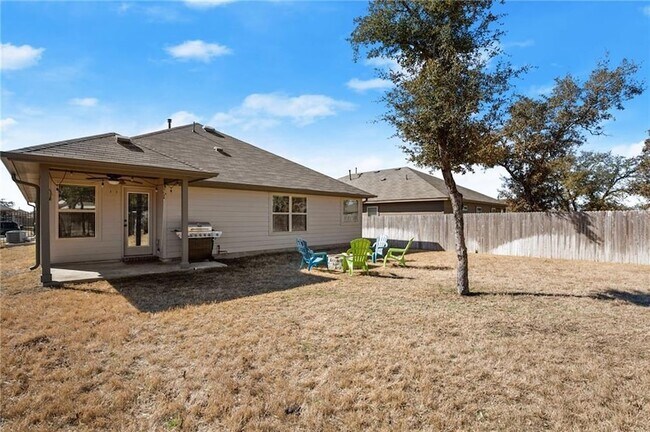 Building Photo - 117 Beech Creek Ln
