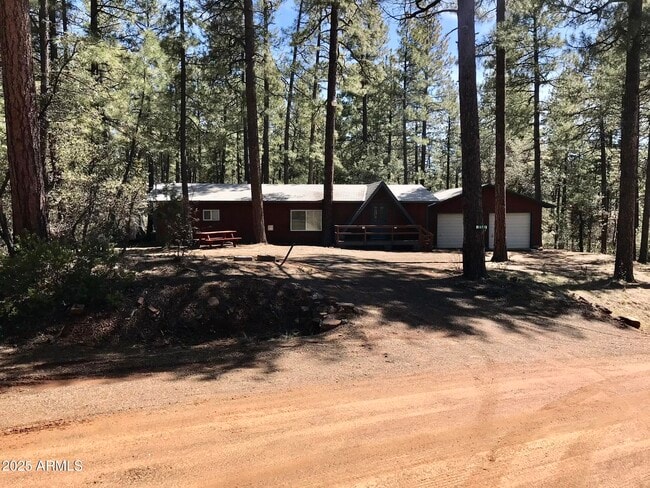 Building Photo - 8871 Wild Turkey Ln