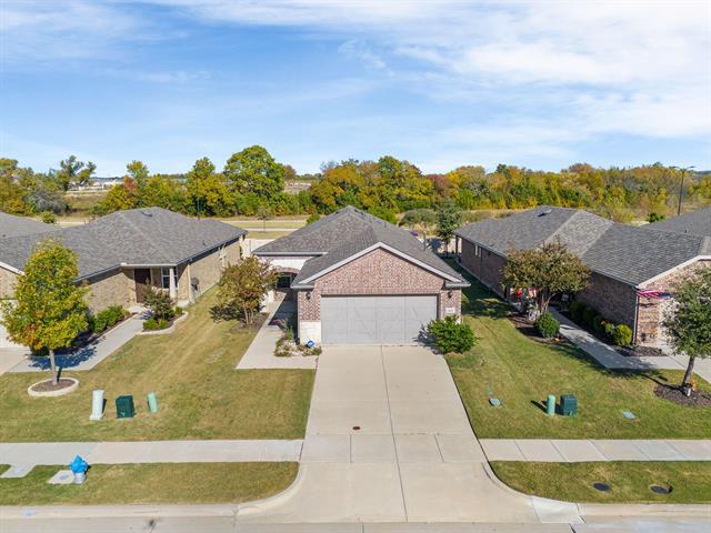 Building Photo - 825 Hidden Eddy Dr