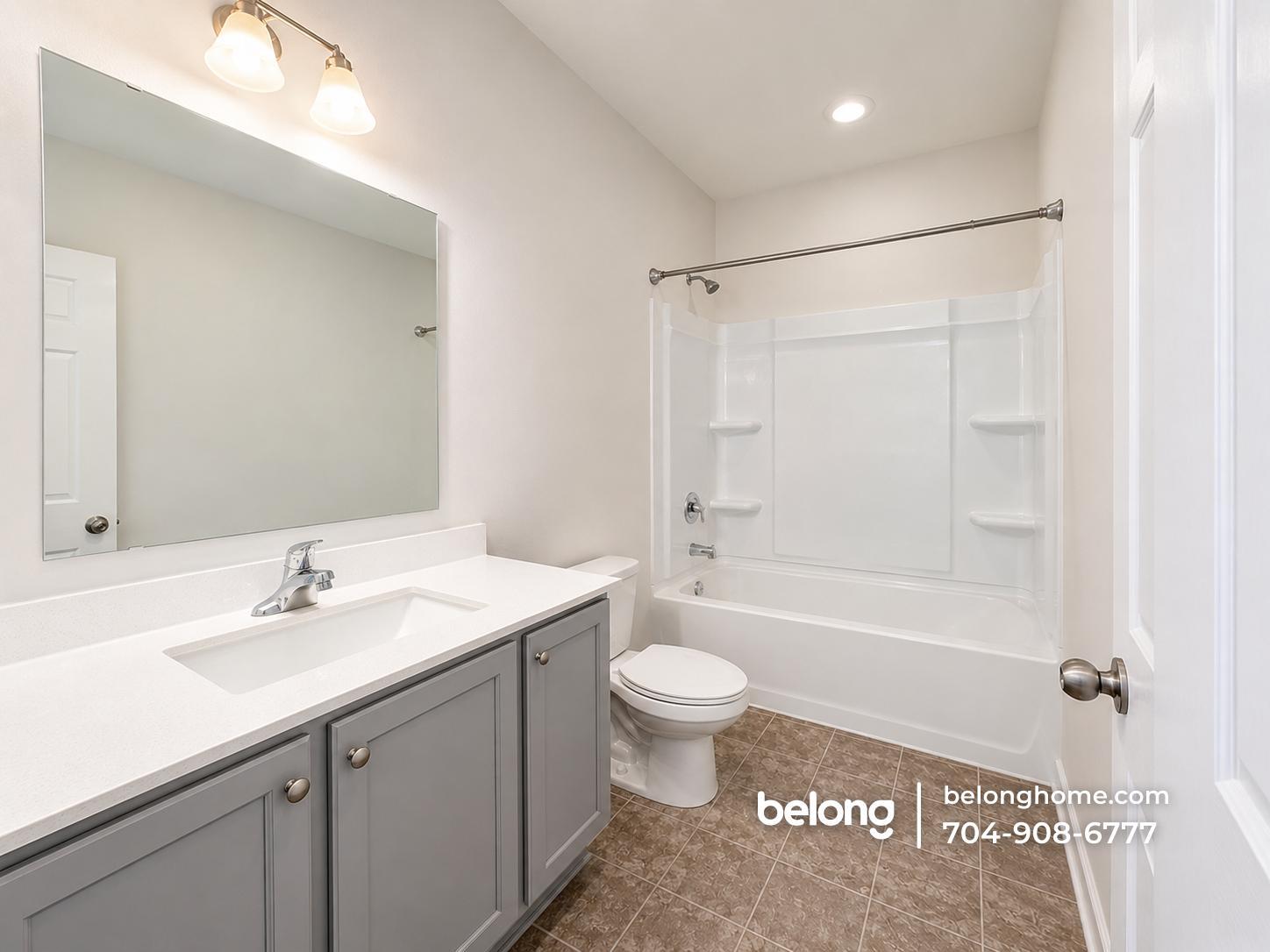 Building Photo - 7004 Maple Run Cir