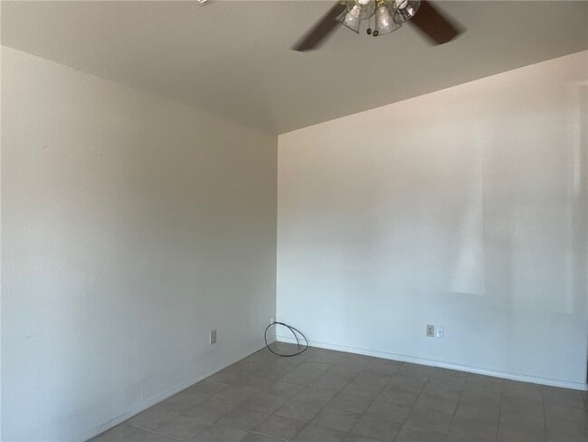 Building Photo - 2640 Simms Ave