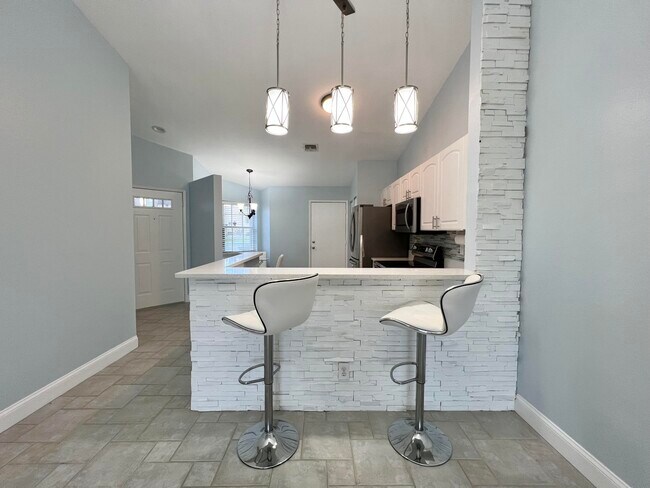 Building Photo - 15306 W Tranquility Lake Dr