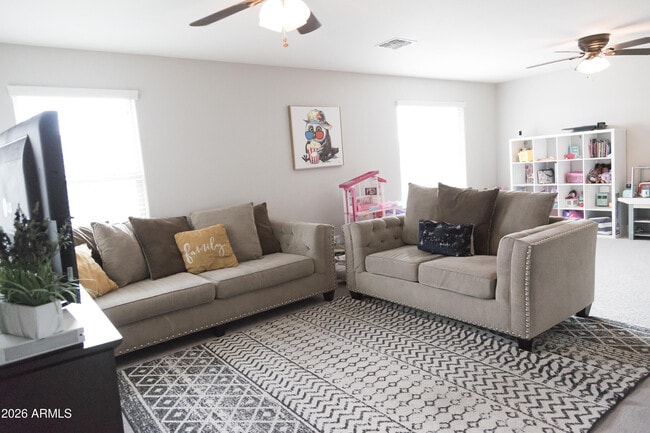 Building Photo - 10250 E Catalyst Ave