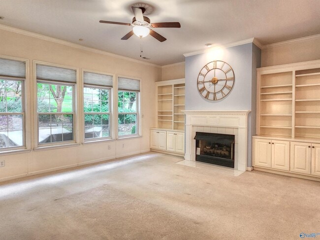 Building Photo - 93 Fernbrook Ct