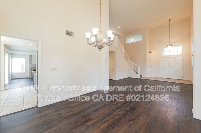 Building Photo - 4620 Fallow Way