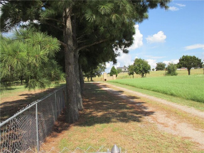 Building Photo - 215 Monkey Rd