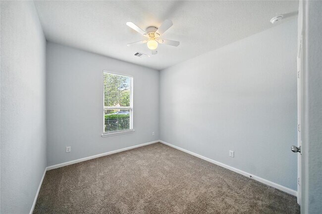 Building Photo - 28634 Cranford Sage Ln