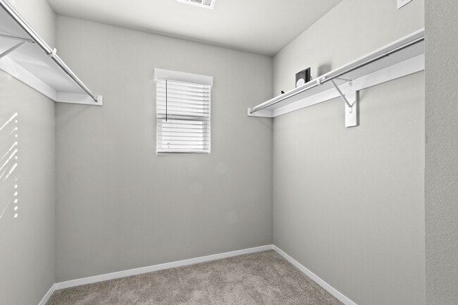 Building Photo - New Two Story Home in Fayetteville, Arkansas!