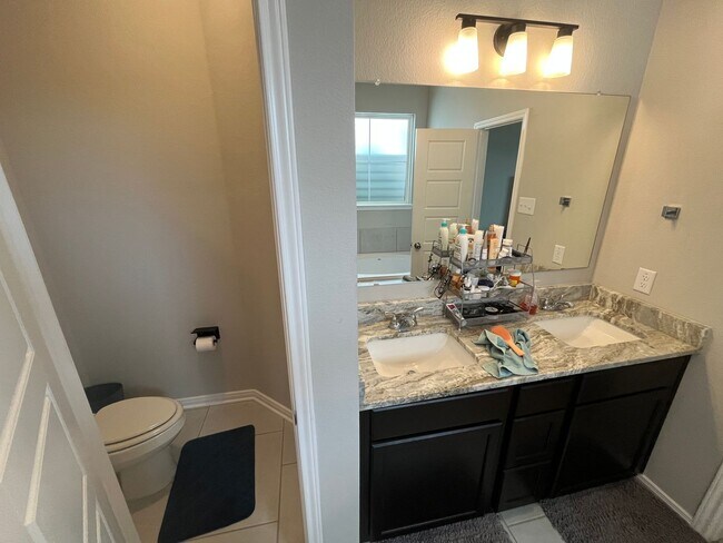 Building Photo - Brand New 2024 Stylecraft Home | 3 Bed | 2...