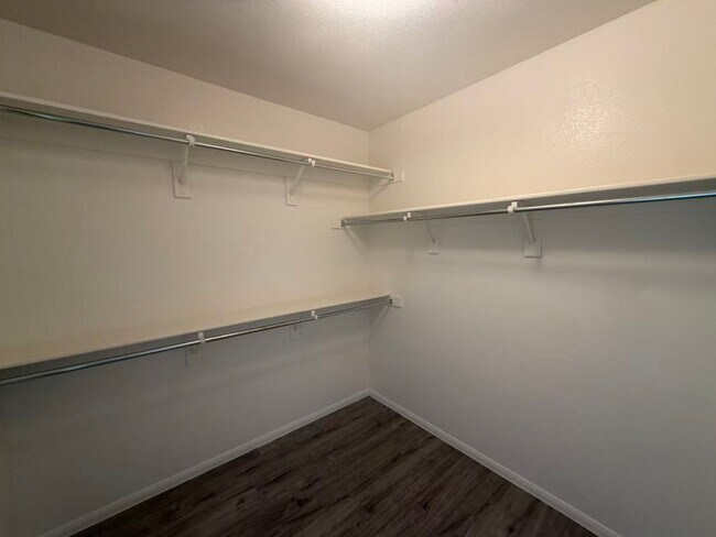 Building Photo - 7365 W Shelbourne Ave