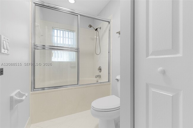 Building Photo - 2256 NW 170th Ave