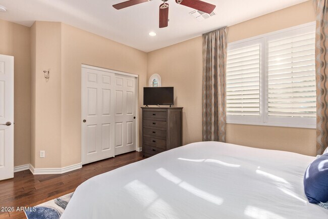 Building Photo - 16367 N 183rd Dr