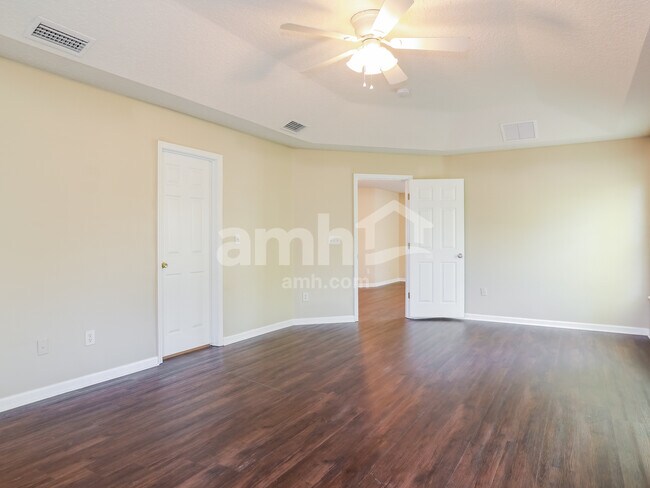 Building Photo - 5304 Cypress Links Blvd