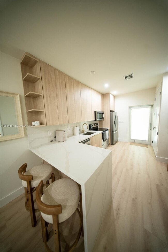 Building Photo - 247 NW 58th St