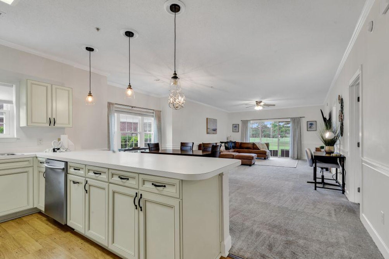 Building Photo - 4815 Orchid Way