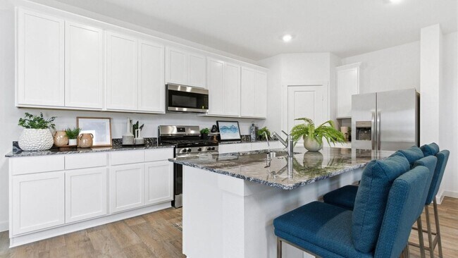 Building Photo - 8043 Marconi Corsco Dr