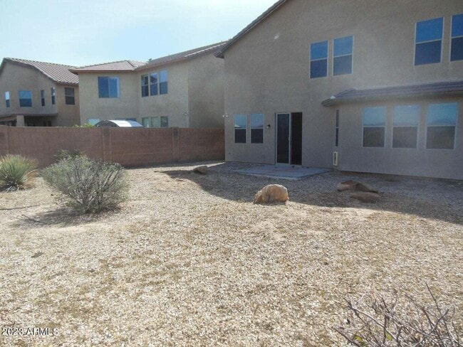Building Photo - 12050 W Carlota Ln