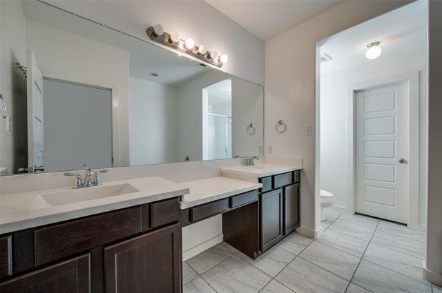Building Photo - 1133 Foxtail Dr