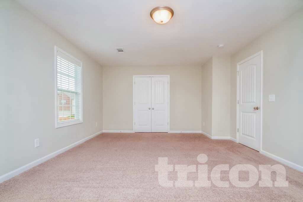 Building Photo - 4127 Effie Seward Dr