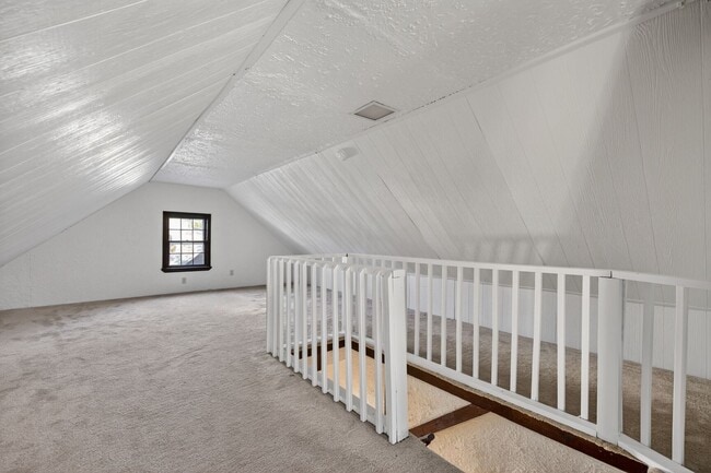 Building Photo - 4556 S Chelsea Ln