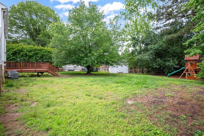 Building Photo - 10075 Aragon Dr