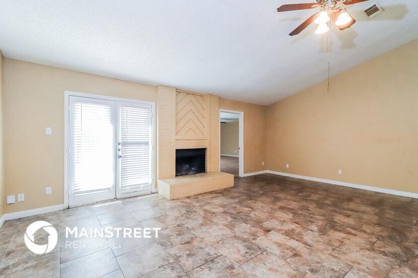 Building Photo - 3105 Highlawn Terrace