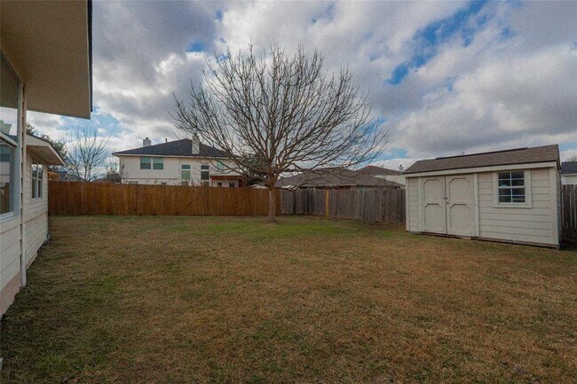 Building Photo - 11712 Dunfries Ln