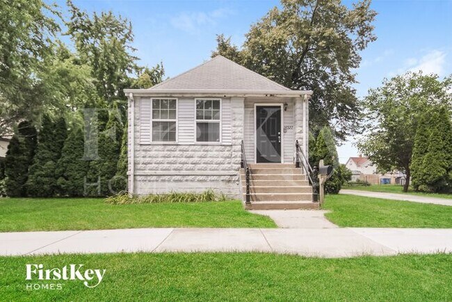 Primary Photo - 14522 S Short St
