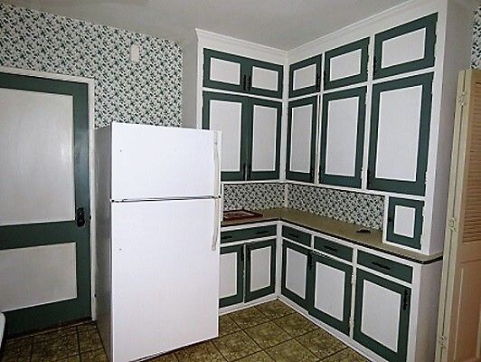 Building Photo - Great 3 bedroom duplex in Tangletown