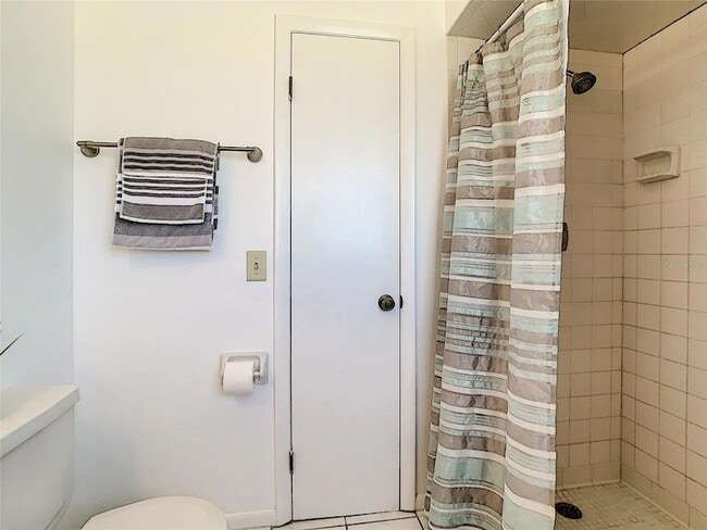 Building Photo - 3272 Minnow Creek Dr