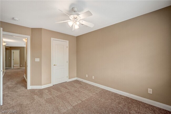 Building Photo - 9185 Wild Briar Ln