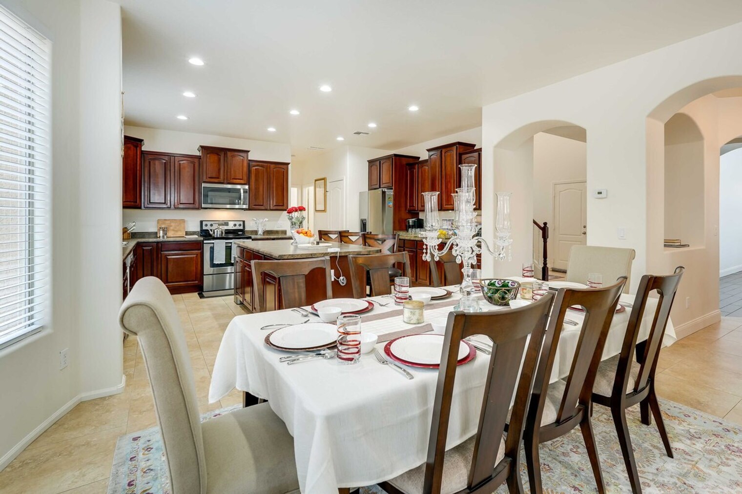 Building Photo - 17547 W Eugene Terrace