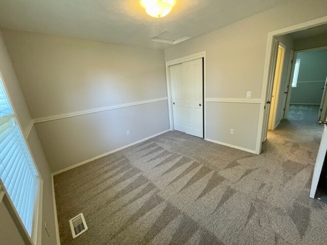 Building Photo - 5008 N Rothmans Ave