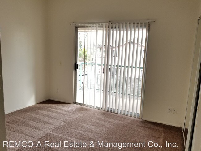 Building Photo - 845 Redondo Ave