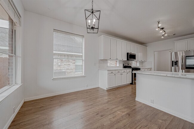 Building Photo - 20802 Louetta Oak Dr