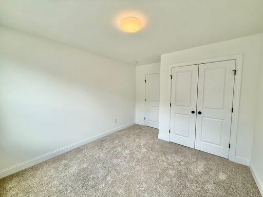Building Photo - Newly Built 4BD, 3.5BA Northeast Raleigh Townhome in a Great Location