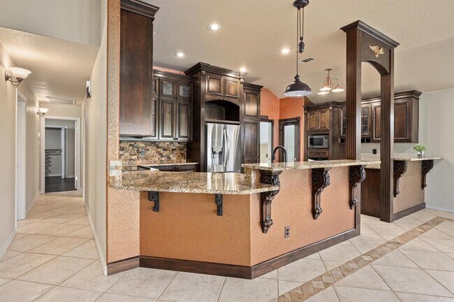 Building Photo - 30117 Hacienda Ln