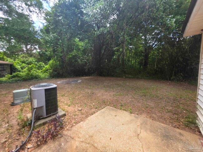 Building Photo - 6710 Gulley Ln