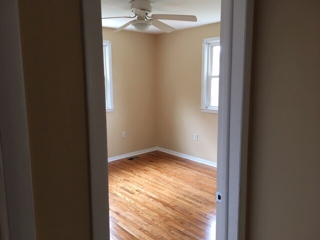 Building Photo - 2037 Terrace Drive