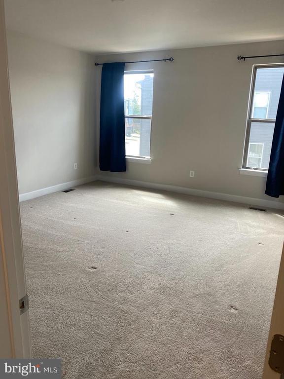 Building Photo - 10587 Ratcliffe Trl