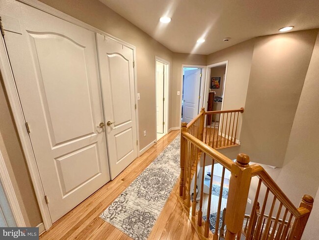 Building Photo - 15505 Banjo Ct
