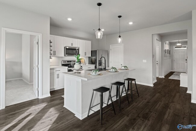 Building Photo - 24809 Delilah Cir