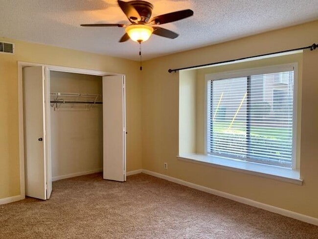 Building Photo - Tucked away in a quiet community with only one entrance and no through-traffic.