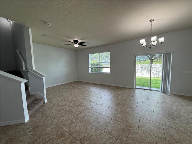 Building Photo - 6568 S Goldenrod Rd