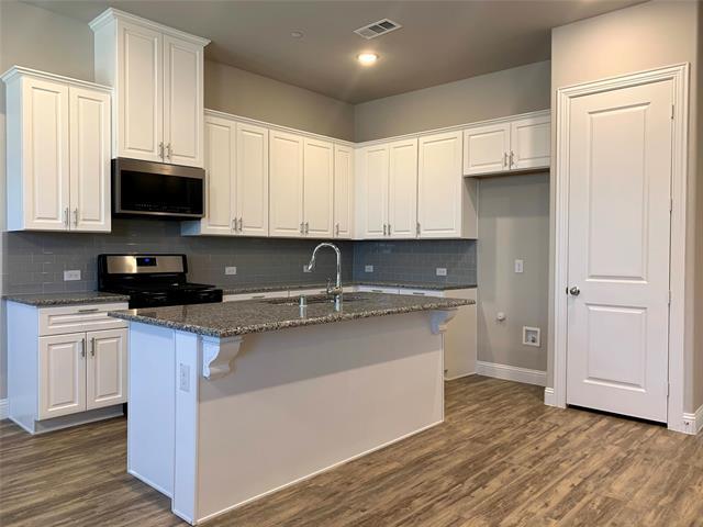 Building Photo - 4267 Wetstone Ln