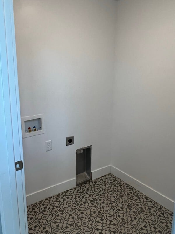 Building Photo - 1140 S 1500 W