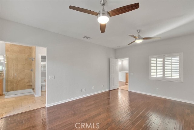 Building Photo - 6264 Manzanita Way