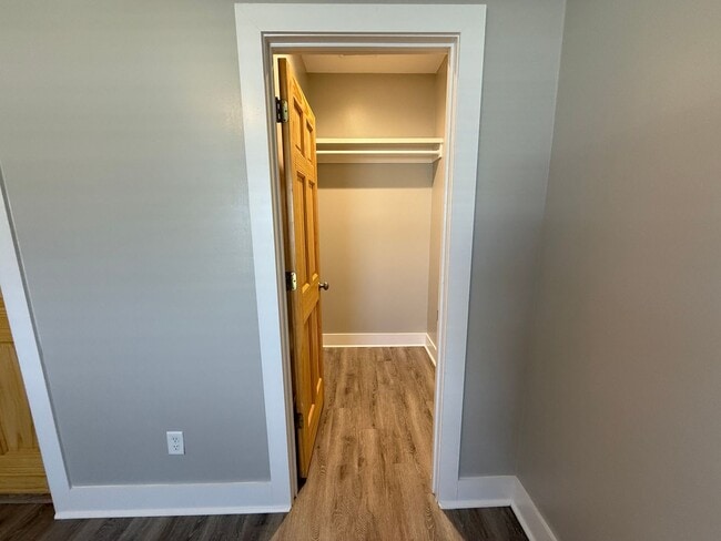 Building Photo - 33 Breckenridge Cv