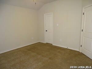 Building Photo - 6011 Karly Way