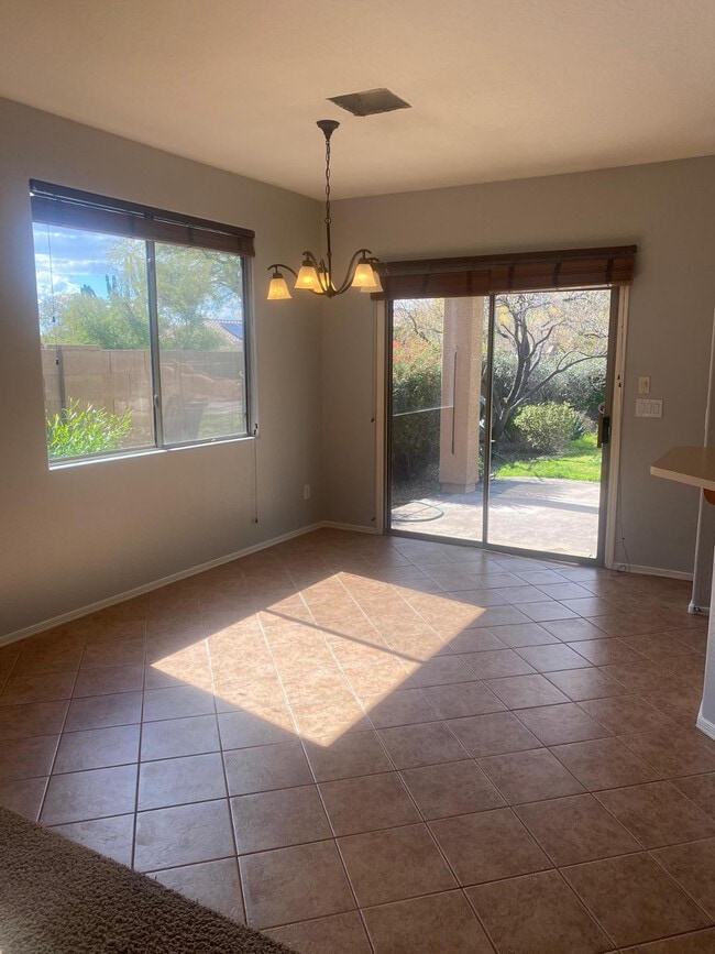 Building Photo - 40936 N Citrus Canyon Trail